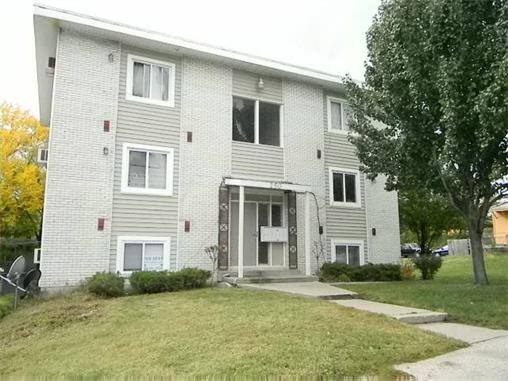 Apartment for rent at 250 N 10th St #3, Kansas City, KS 66102
