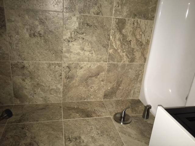 Apartment for rent at 125 SE Bay St #1, Depoe Bay, OR 97341