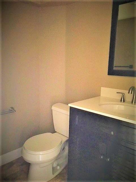 Apartment for rent at 125 SE Bay St #1, Depoe Bay, OR 97341