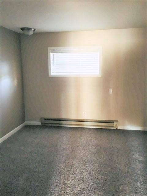 Apartment for rent at 125 SE Bay St #1, Depoe Bay, OR 97341