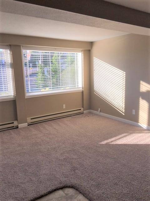 Apartment for rent at 125 SE Bay St #1, Depoe Bay, OR 97341