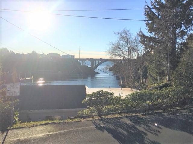 Apartment for rent at 125 SE Bay St #1, Depoe Bay, OR 97341