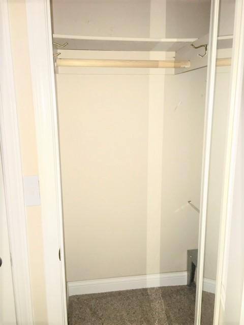 Apartment for rent at 125 SE Bay St #1, Depoe Bay, OR 97341