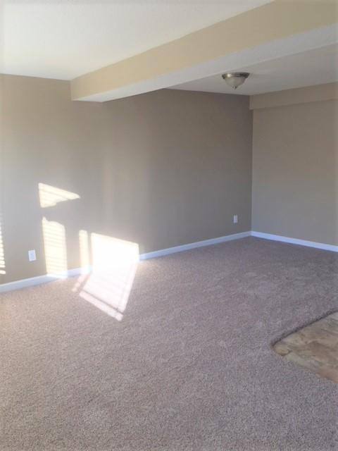 Apartment for rent at 125 SE Bay St #1, Depoe Bay, OR 97341