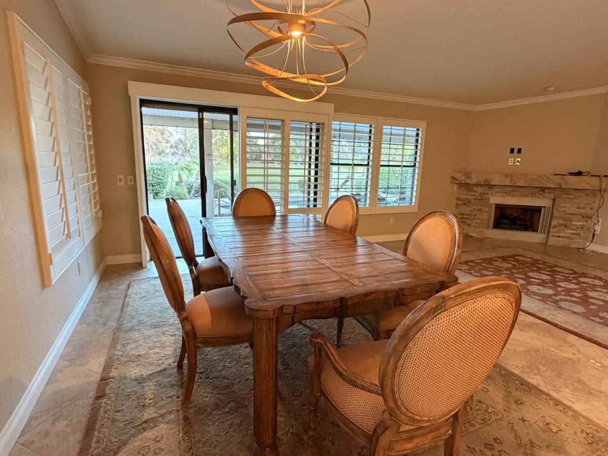 House for rent at 39196 Sweetwater Dr, Palm Desert, CA 92211