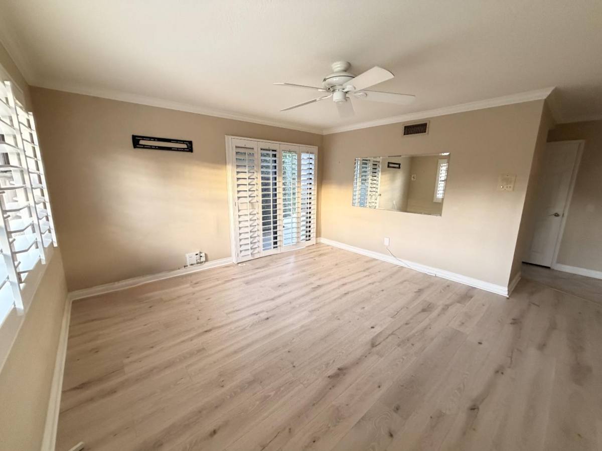 House for rent at 39196 Sweetwater Dr, Palm Desert, CA 92211