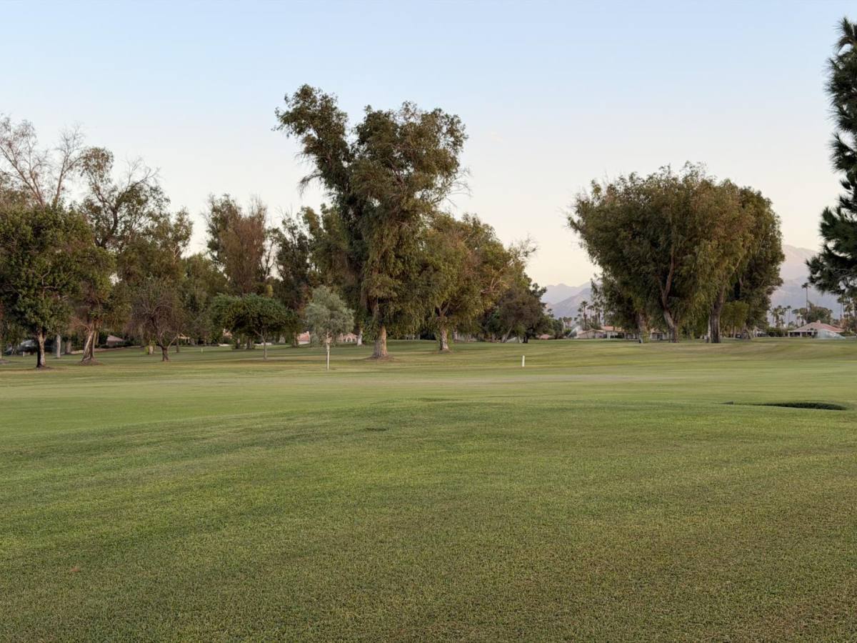 House for rent at 39196 Sweetwater Dr, Palm Desert, CA 92211
