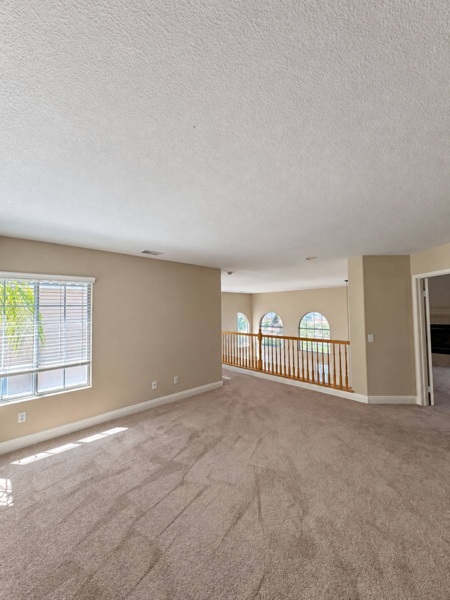 House for rent at 828 Villa Montes Circle #828, Corona, CA 92879