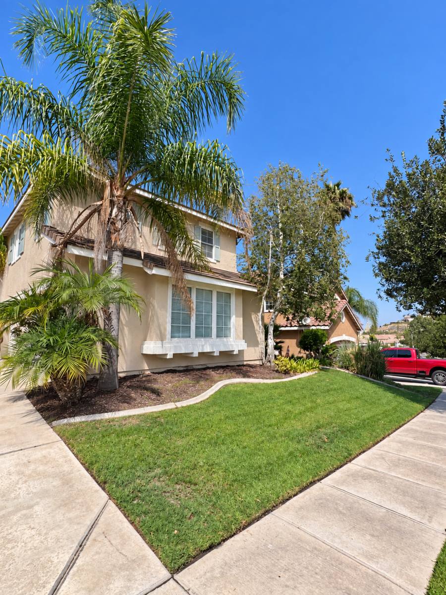 House for rent at 828 Villa Montes Circle #828, Corona, CA 92879