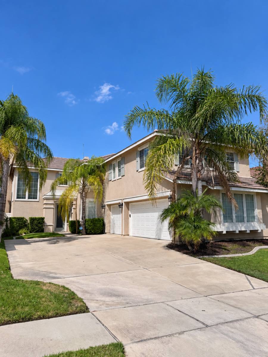 House for rent at 828 Villa Montes Circle #828, Corona, CA 92879