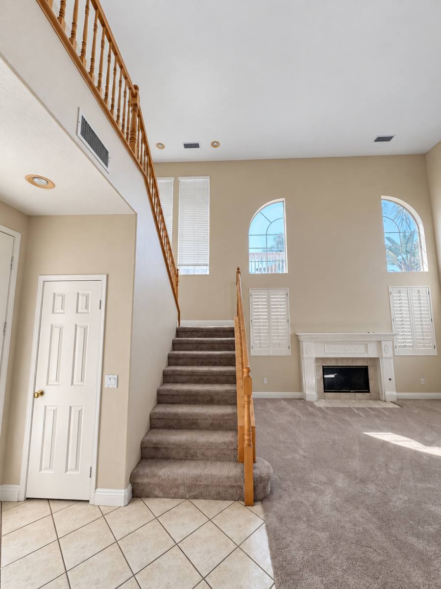 House for rent at 828 Villa Montes Circle #828, Corona, CA 92879