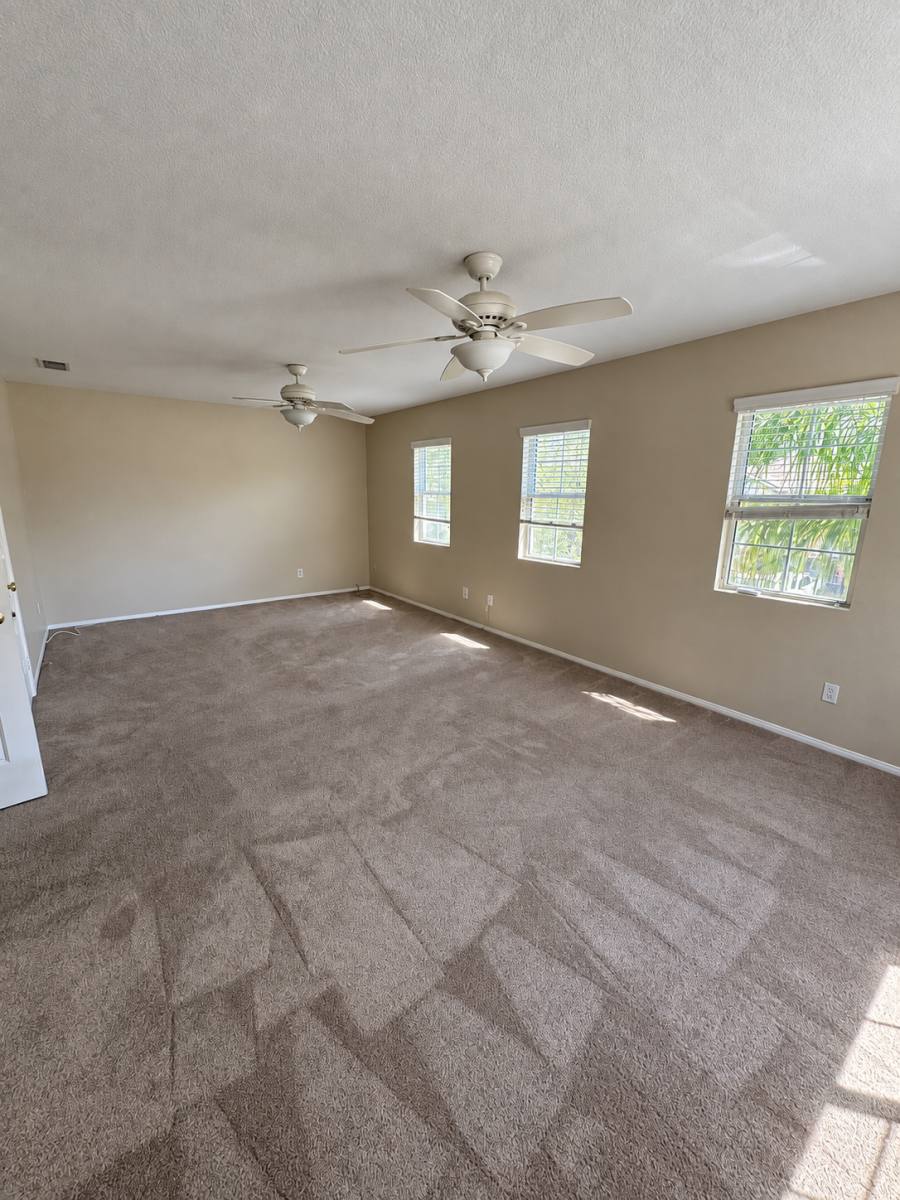 House for rent at 828 Villa Montes Circle #828, Corona, CA 92879