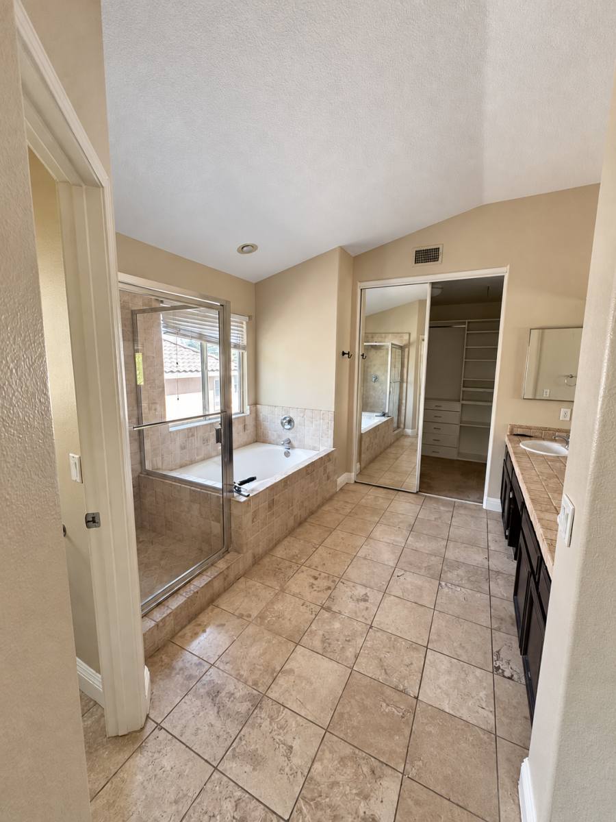 House for rent at 828 Villa Montes Circle #828, Corona, CA 92879