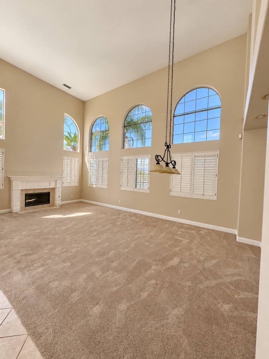 House for rent at 828 Villa Montes Circle #828, Corona, CA 92879