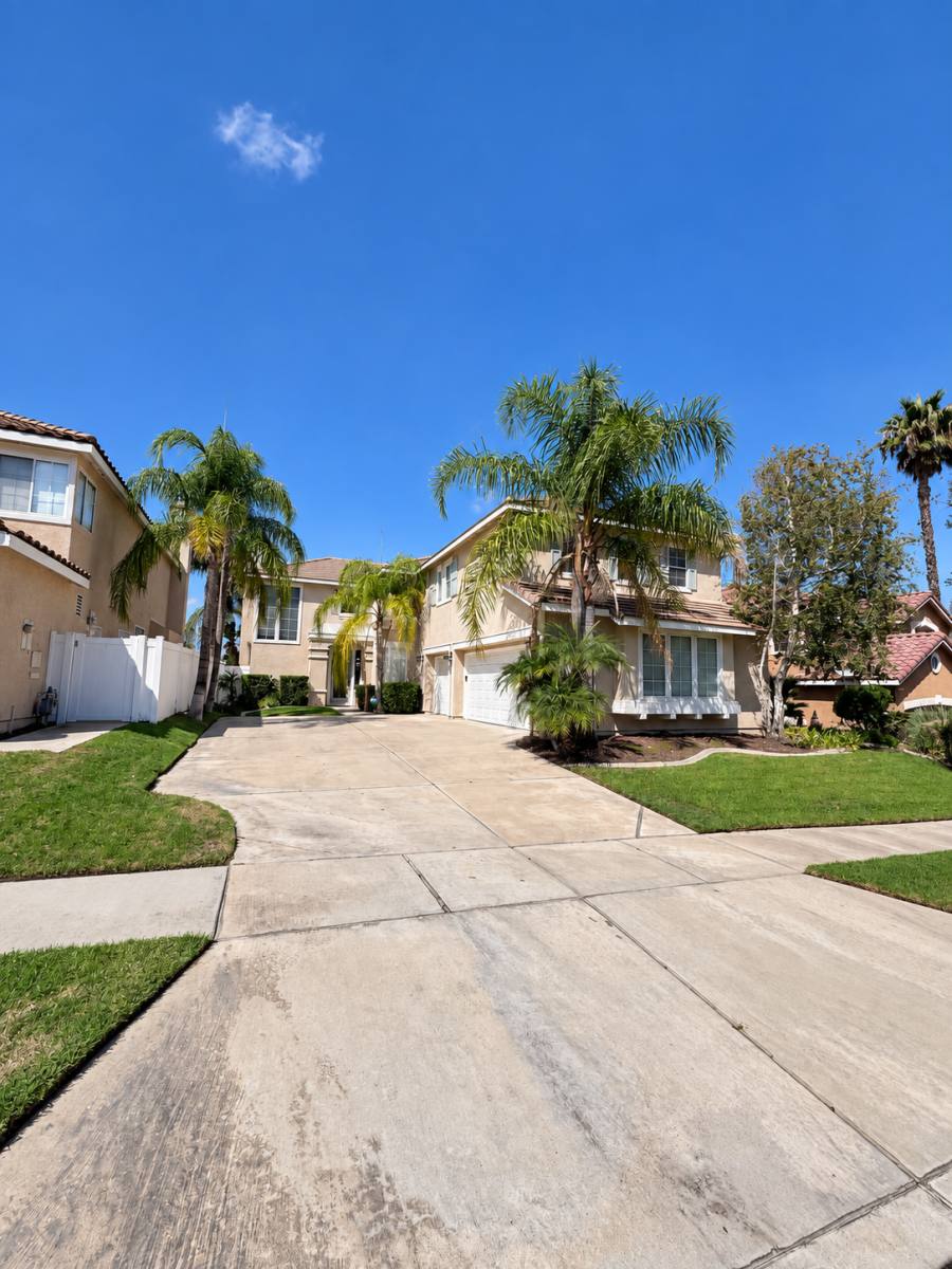House for rent at 828 Villa Montes Circle #828, Corona, CA 92879