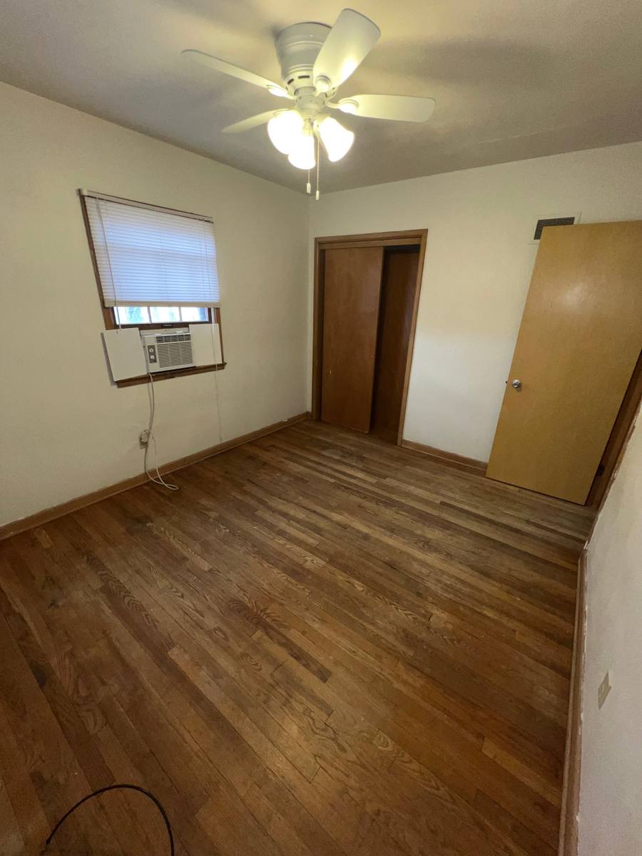 Apartment for rent at 1811 High St, Iowa City, IA 52245