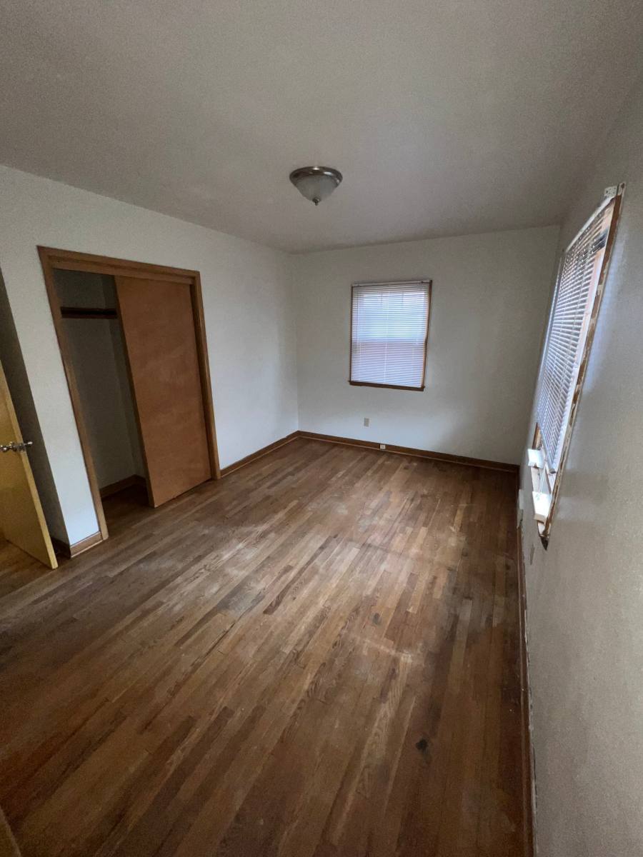 Apartment for rent at 1811 High St, Iowa City, IA 52245