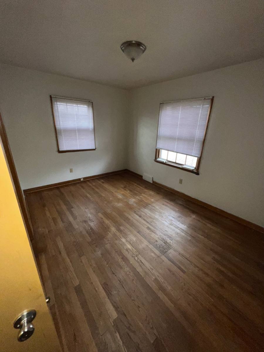 Apartment for rent at 1811 High St, Iowa City, IA 52245
