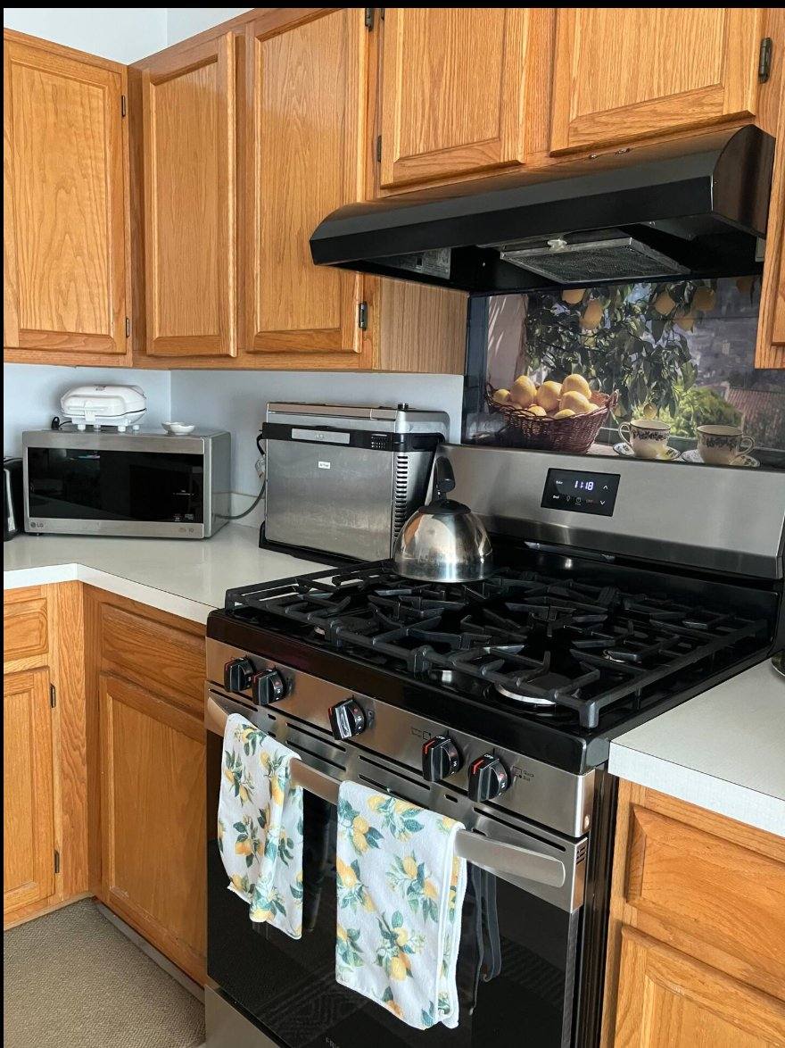 Townhouse for rent at 307 Fawn Ridge N, Harrisburg, PA 17110