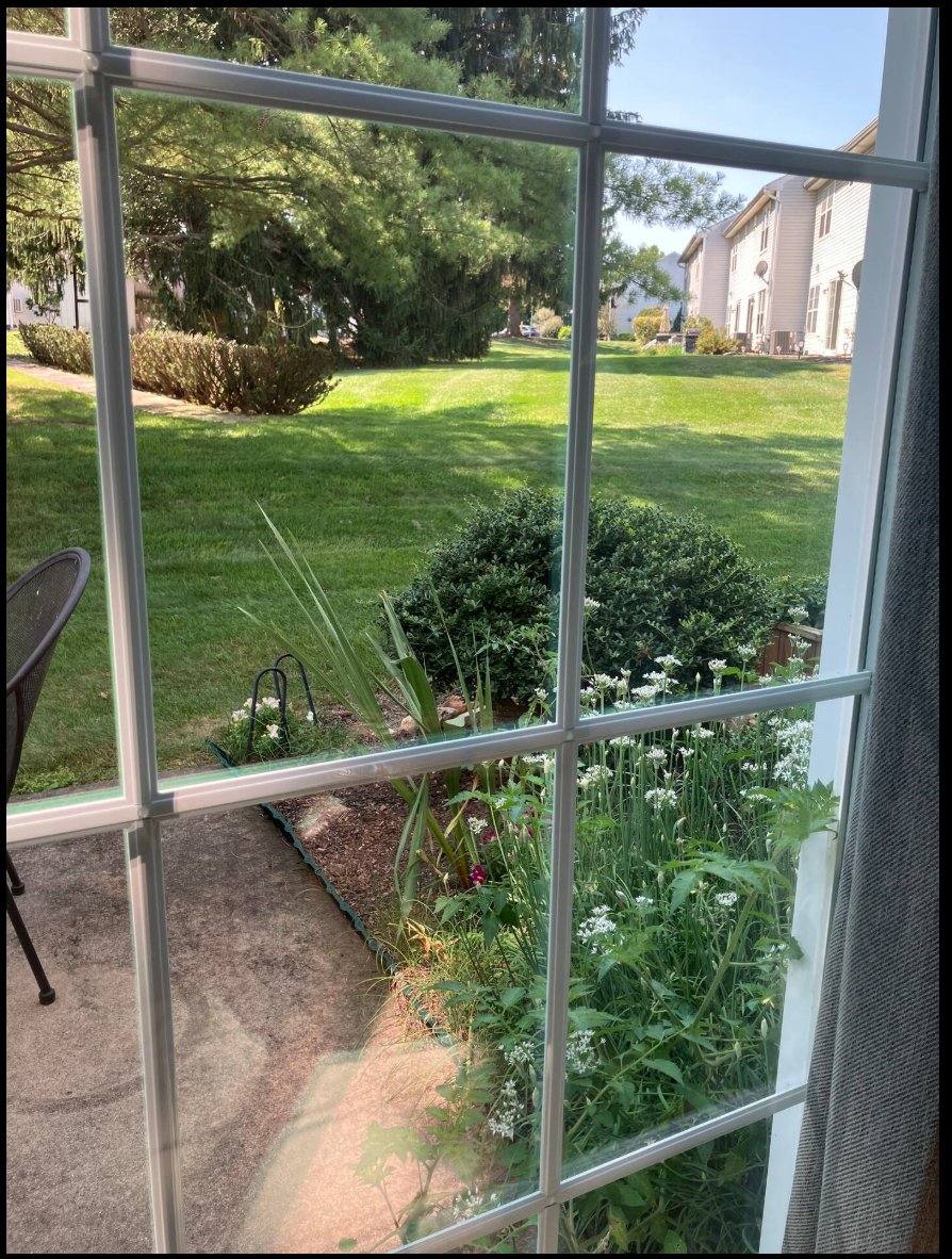 Townhouse for rent at 307 Fawn Ridge N, Harrisburg, PA 17110