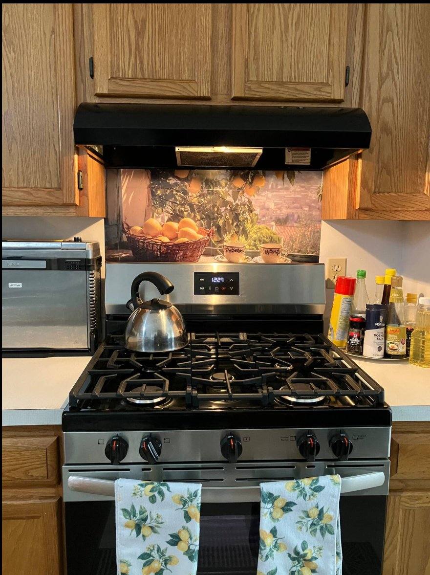 Townhouse for rent at 307 Fawn Ridge N, Harrisburg, PA 17110