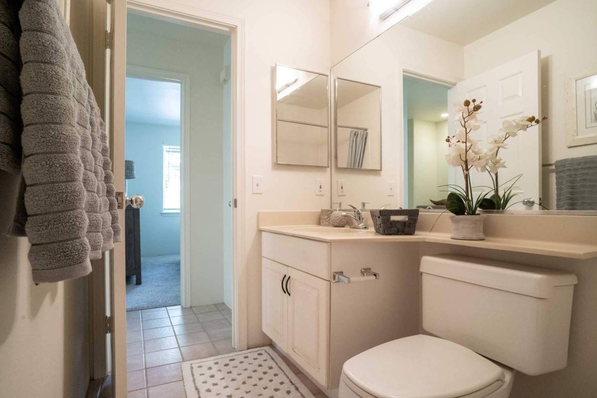 Condo for rent at 3950 Kalai Waa #V-201, Kihei, HI 96753