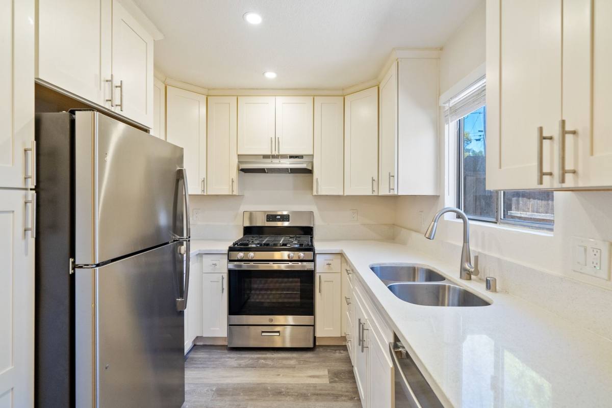 Apartment for rent at 1717 Pine St, Paso Robles, CA 93446