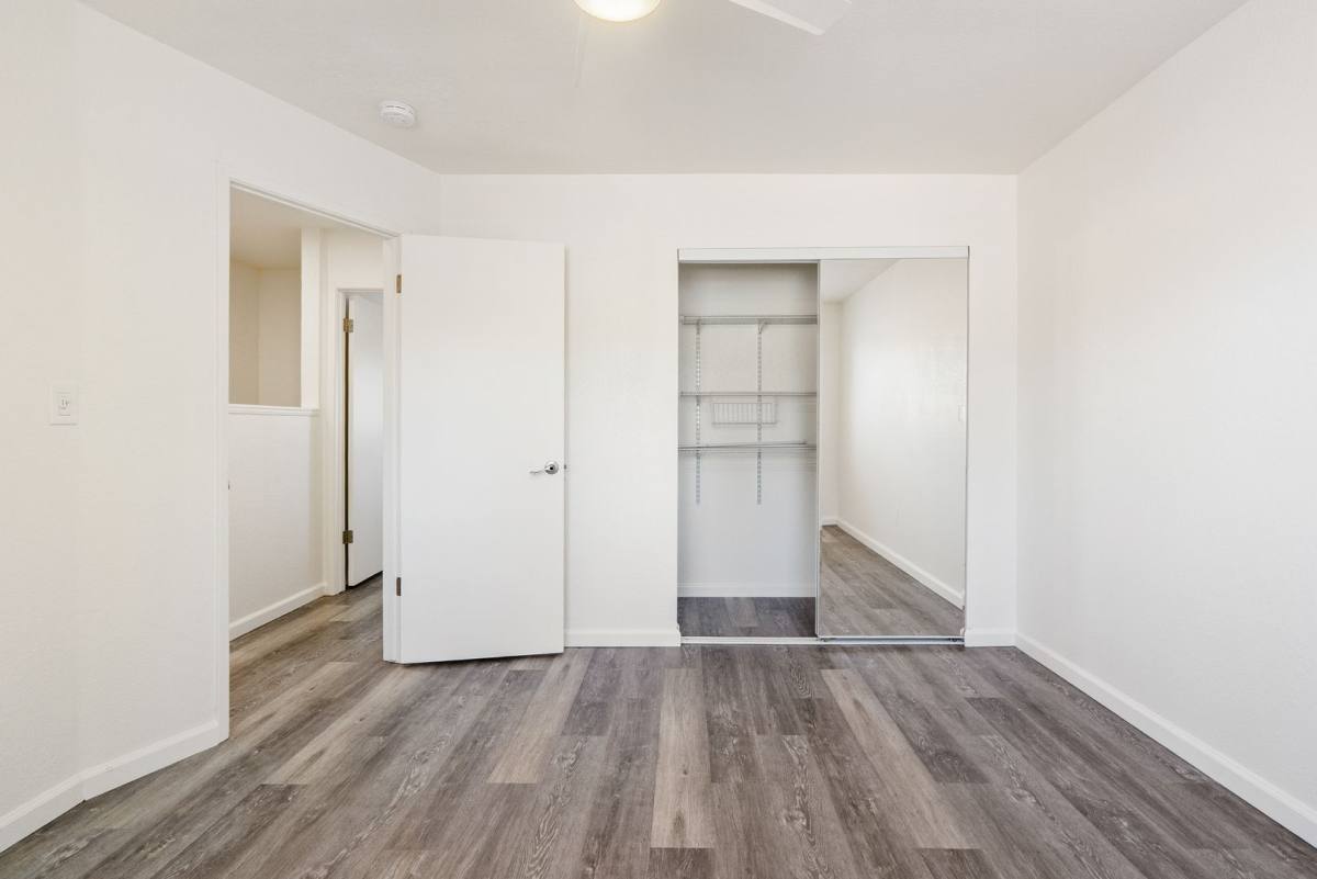 Apartment for rent at 1717 Pine St, Paso Robles, CA 93446