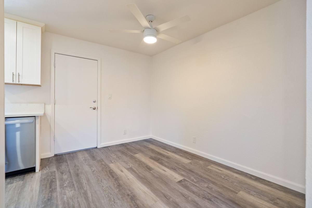 Apartment for rent at 1717 Pine St, Paso Robles, CA 93446