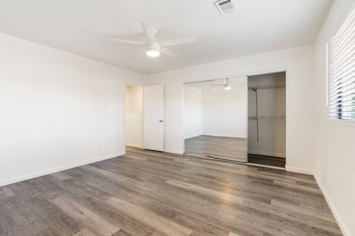 Apartment for rent at 1717 Pine St, Paso Robles, CA 93446