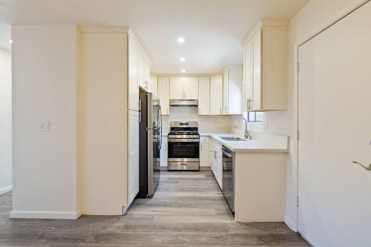 Apartment for rent at 1717 Pine St, Paso Robles, CA 93446