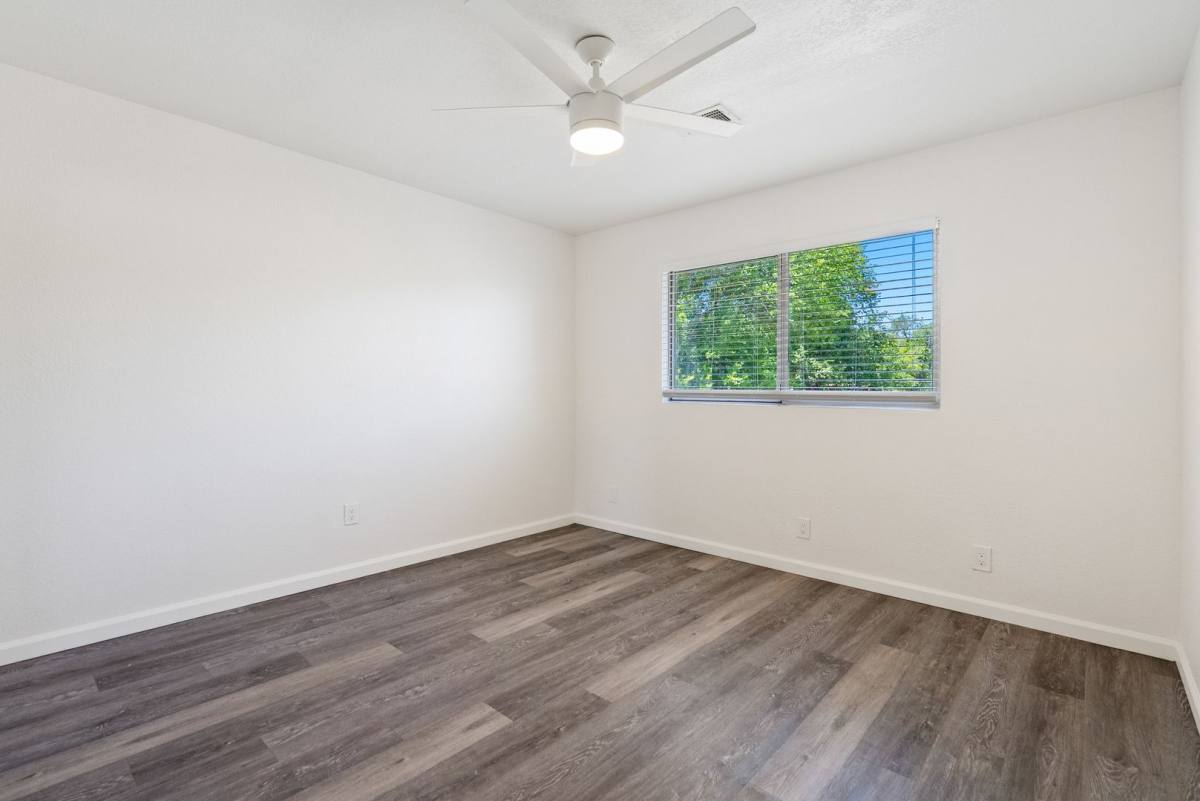 Apartment for rent at 1717 Pine St, Paso Robles, CA 93446