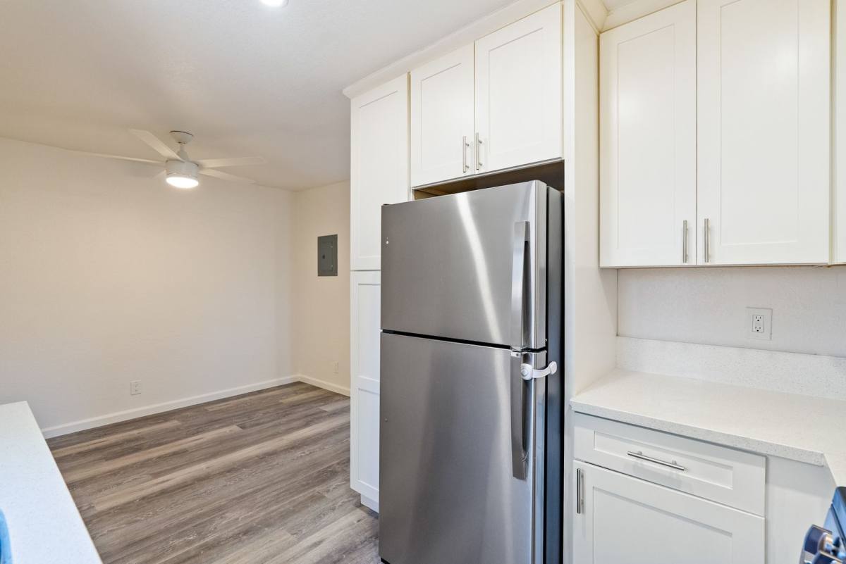 Apartment for rent at 1717 Pine St, Paso Robles, CA 93446