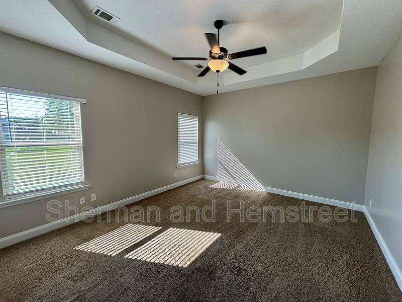House for rent at 214 McDuffie Circle, North Augusta, SC 29860