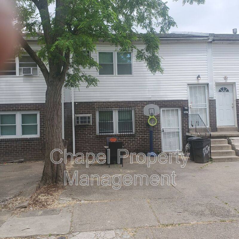Apartment for rent at 567 Allengrove St - 2nd Floor, Philadelphia, PA 19120