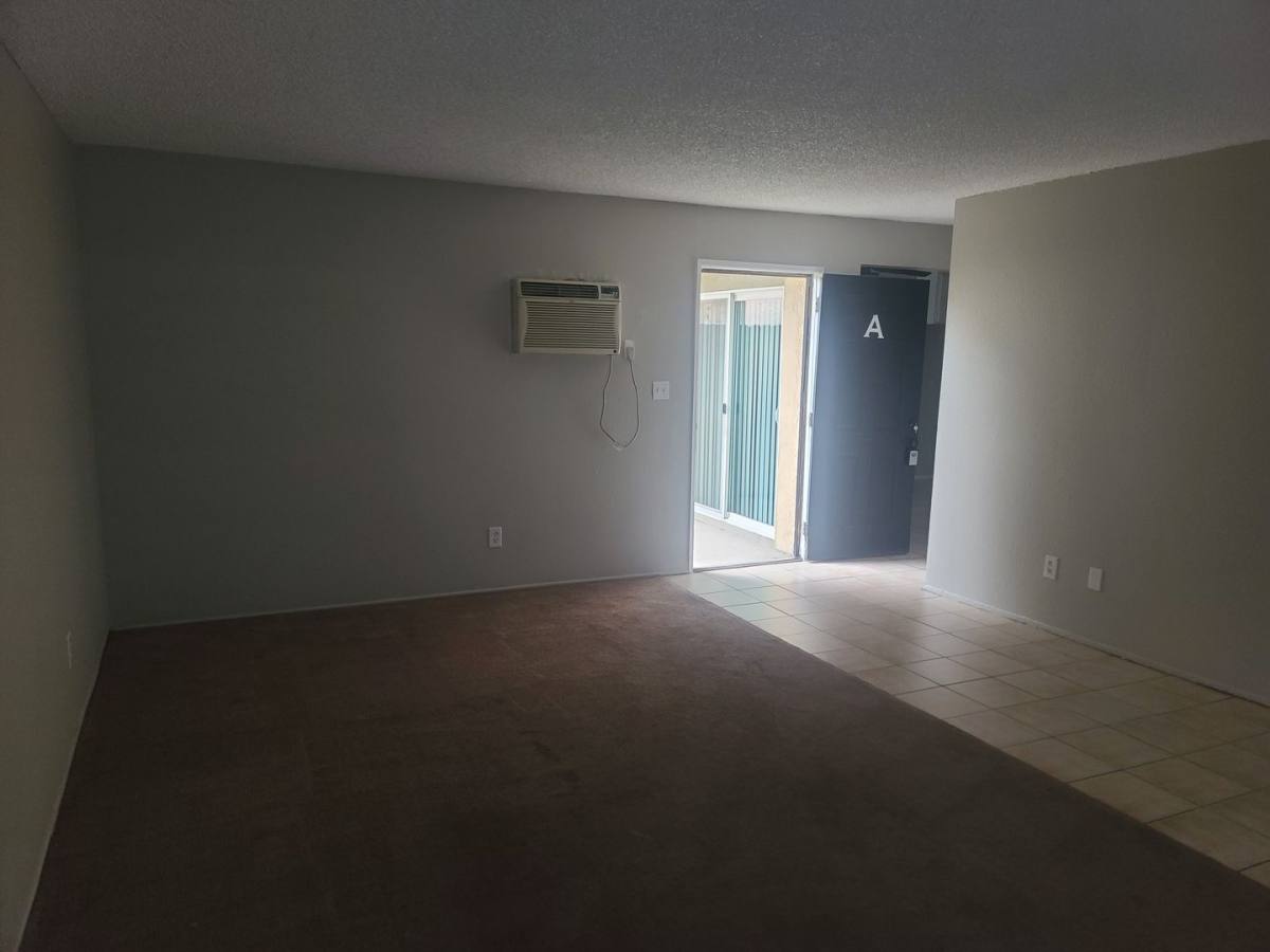 Apartment for rent at 1079 Patterson Ave, Pomona, CA 91766