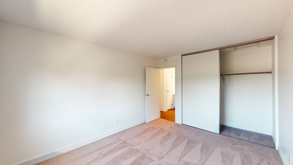 Apartment for rent at 551 Alameda Del Prado #309, Novato, CA 94949