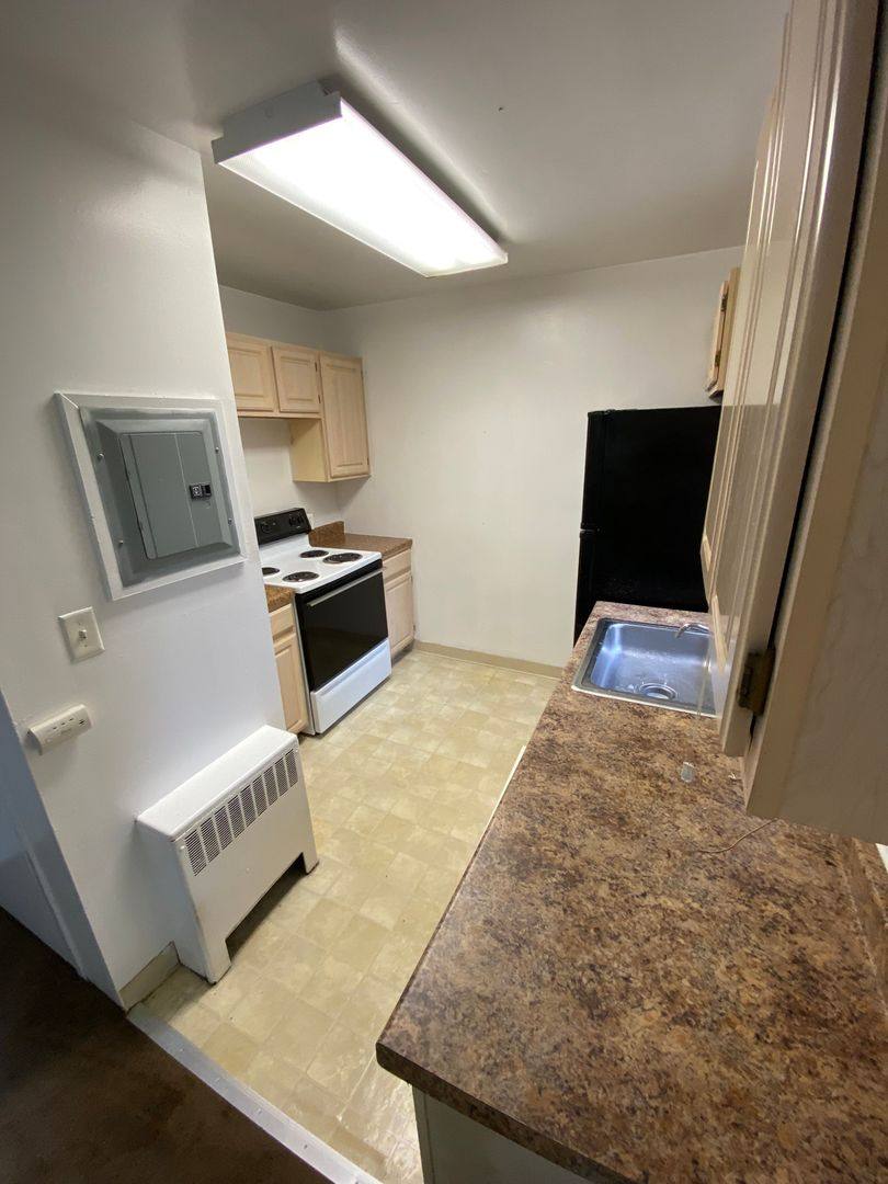 Apartment for rent at Chestnut Hills, 108 Northampton Rd, Amsterdam, NY 12010