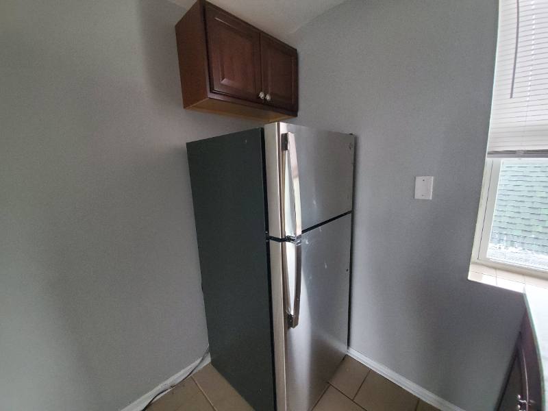 Apartment for rent at 4034 W Palmer St, Chicago, IL 60639