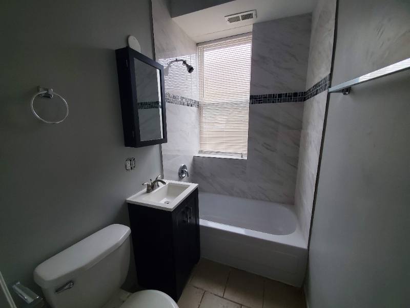 Apartment for rent at 4034 W Palmer St, Chicago, IL 60639