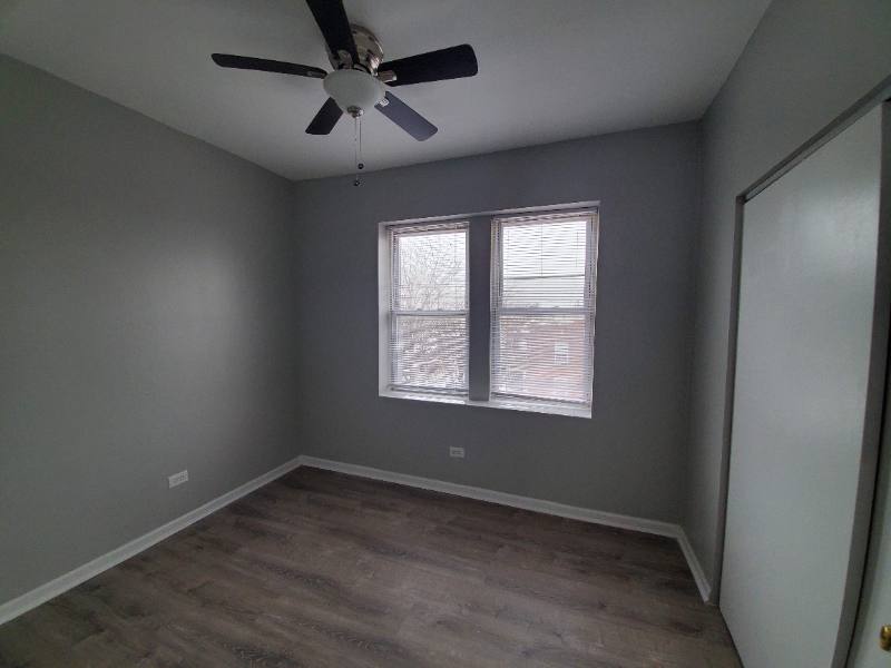 Apartment for rent at 4034 W Palmer St, Chicago, IL 60639
