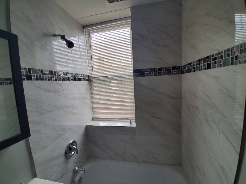 Apartment for rent at 4034 W Palmer St, Chicago, IL 60639
