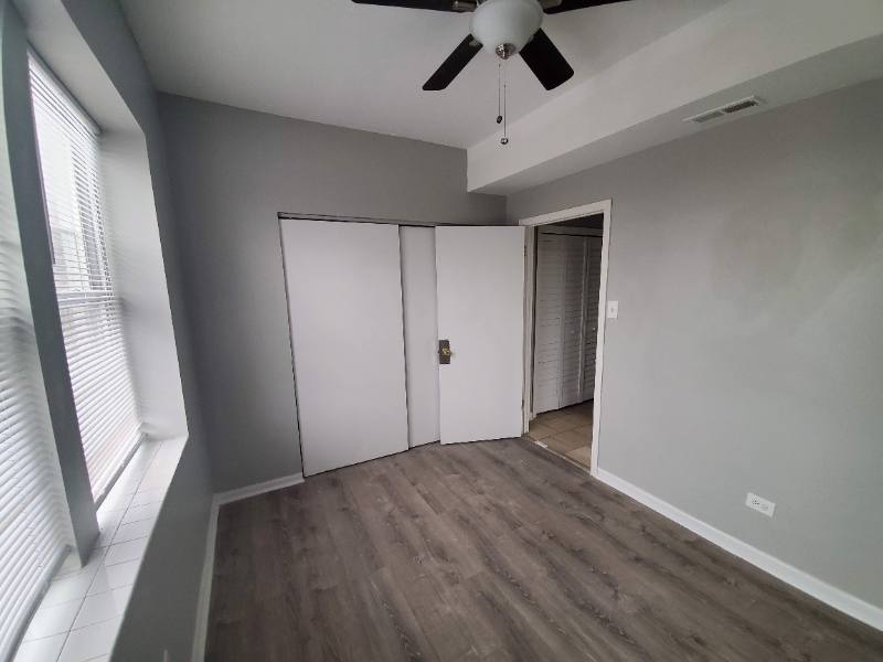 Apartment for rent at 4034 W Palmer St, Chicago, IL 60639