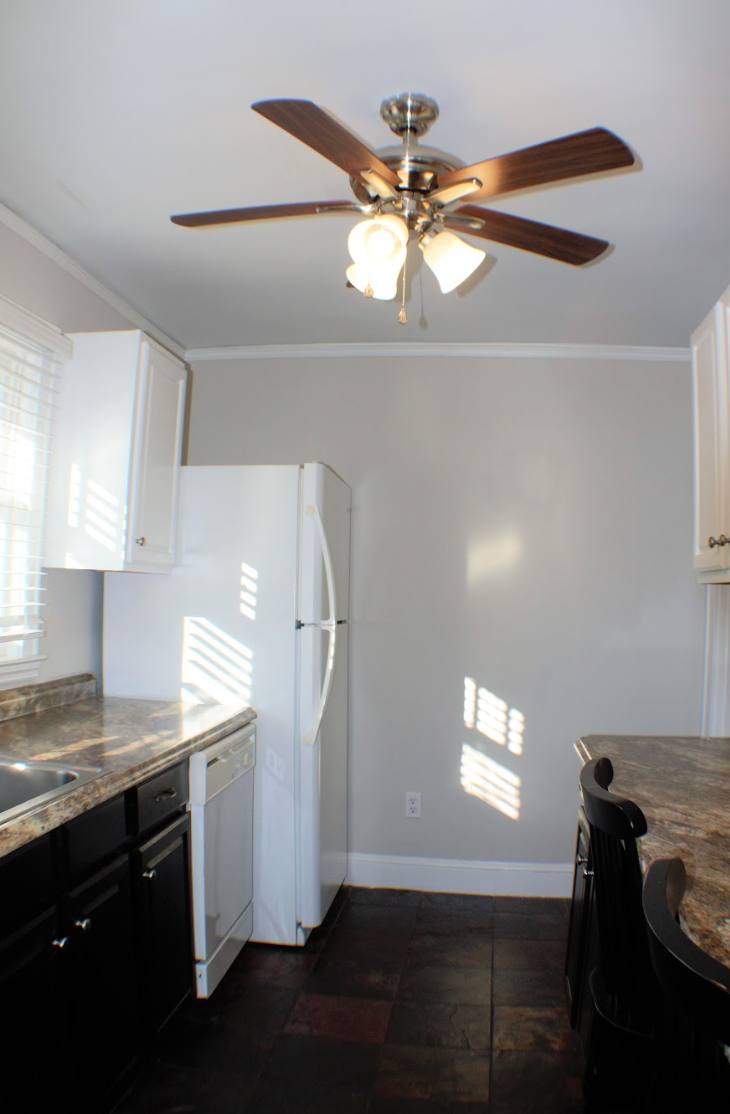 House for rent at 113 Ashwood Rd, Hendersonville, NC 28791