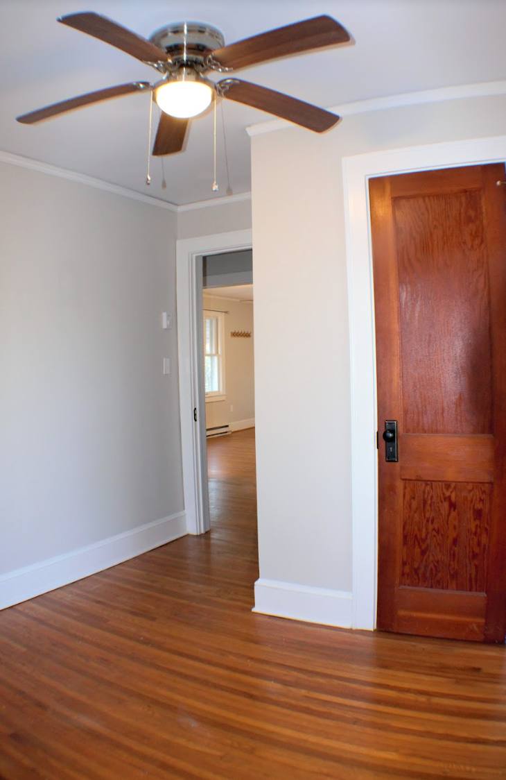 House for rent at 113 Ashwood Rd, Hendersonville, NC 28791