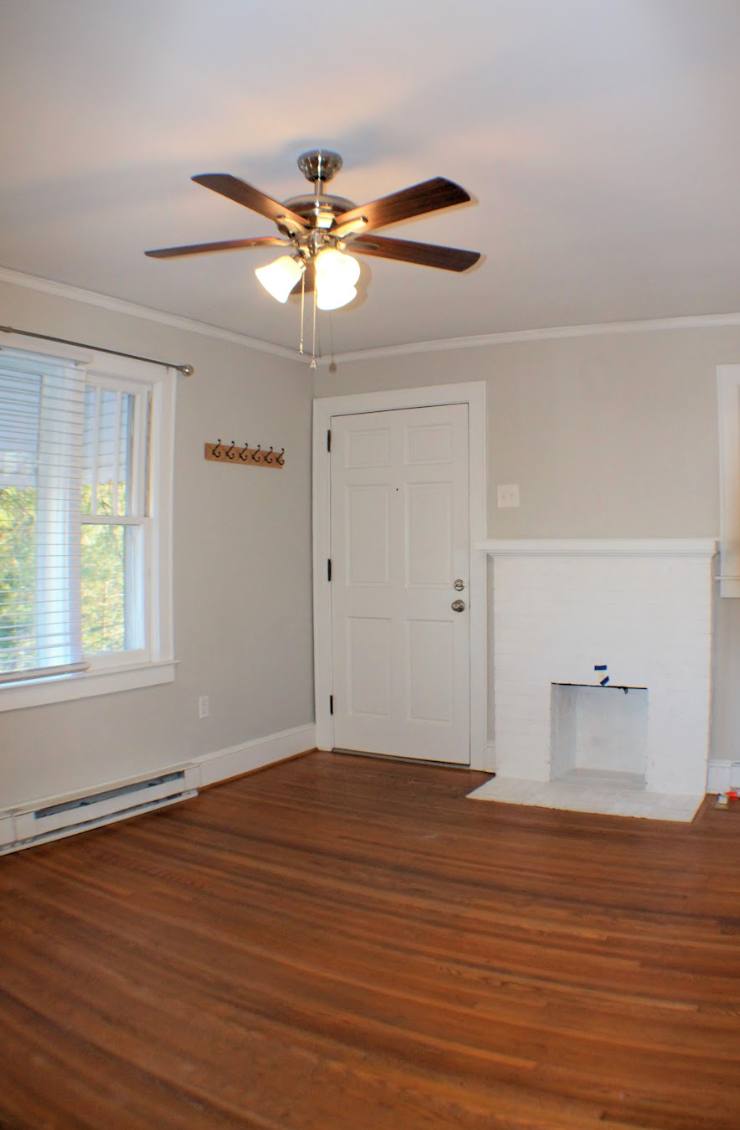 House for rent at 113 Ashwood Rd, Hendersonville, NC 28791