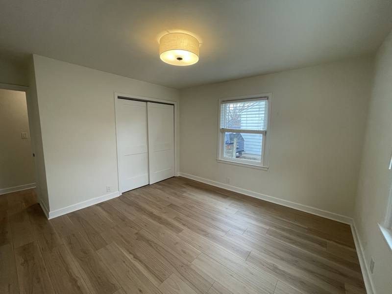 9212 W Michigan St, Wauwatosa, WI 53226 - Apartment for Rent - Image 8