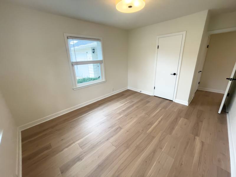 9212 W Michigan St, Wauwatosa, WI 53226 - Apartment for Rent - Image 9