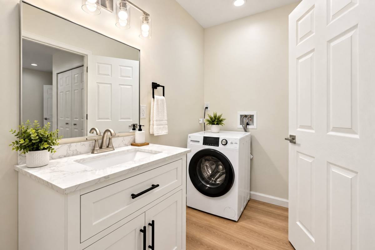 Apartment for rent at 34 Cross St #3, Auburn Hills, MI 48326