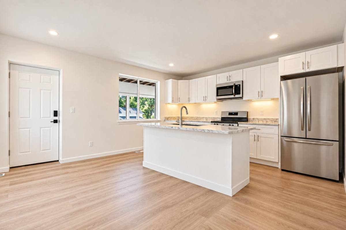 Apartment for rent at 34 Cross St #3, Auburn Hills, MI 48326